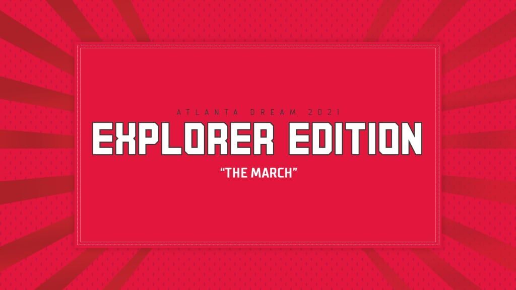 Explorer-Jersey-Header-2-1024x576 (1).jpeg